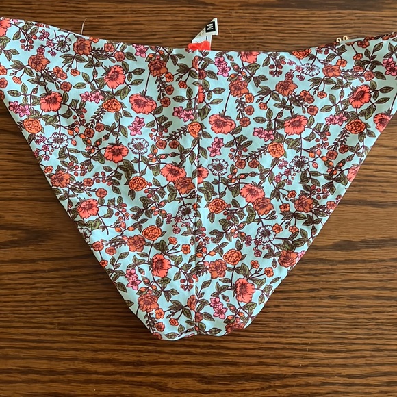 Maaji reversible swim bottoms - Picture 5 of 7